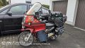 2025_04_24_do_01_001_honda_innova_startklar_tachostand_174180km