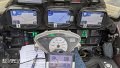 2025_04_24_do_01_002_honda_innova_startklar_tachostand_174180km