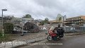 2025_04_24_do_01_003_honda_innova_senden_hauptschule_abriss_hausmeisterwohnung
