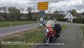 2025_04_24_do_01_007_honda_innova_ortschaften_mit_koerperteilen_von_tieren_mausgesees