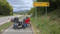 2025_04_24_do_01_009_honda_innova_ortschaften_mit_koerperteilen_von_tieren