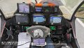 2025_04_24_do_01_027_honda_innova_von_volsbach_nach_glashuetten_bergauf_im_ersten_gang
