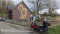 2025_04_24_do_01_030_honda_innova_glashuetten_gemaelde