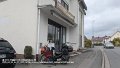 2025_04_24_do_01_033_honda_innova_neudrossenfeld_metzgerei_linhardt