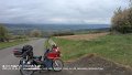 2025_04_24_do_01_041_honda_innova_blick_vom_laitscher_berg_zur_A9_talbruecke_lanzendorf