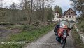 2025_04_24_do_01_043_honda_innova_eichmuehle_schloemen_trebgast_kulmbach