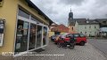 2025_04_24_do_01_048_honda_innova_marktrodach_muellers_backhaus