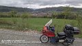 2025_04_24_do_01_050_honda_innova_friesen_bei_kronach