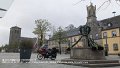 2025_04_24_do_01_057_honda_innova_teuschnitz_rathaus_und_kirche_maria_himmelfahrt