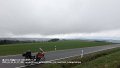 2025_04_24_do_01_060_honda_innova_wetterkapriolen_bei_lauenhain_ludwigstadt