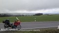 2025_04_24_do_01_061_honda_innova_wetterkapriolen_bei_lauenhain_ludwigstadt