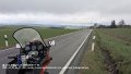 2025_04_24_do_01_063_honda_innova_wetterkapriolen_bei_lauenhain_ludwigstadt