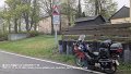 2025_04_24_do_01_064_honda_innova_gefaelle_von_lauenhain_nach_ludwigstadt