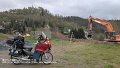 2025_04_24_do_01_066_honda_innova_burg_lauenstein