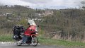 2025_04_24_do_01_070_honda_innova_burg_lauenstein