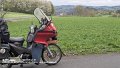 2025_04_24_do_01_075_honda_innova_burg_lauenstein