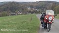 2025_04_24_do_01_080_honda_innova_burg_lauenstein