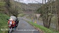 2025_04_24_do_01_082_honda_innova_lauenstein_B85_und_frankenwaldbahn
