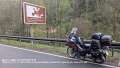2025_04_24_do_01_084_honda_innova_ehemalige_innerdeutsche_grenze_bei_falkenstein