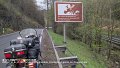 2025_04_24_do_01_085_honda_innova_ehemalige_innerdeutsche_grenze_bei_falkenstein