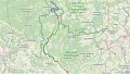 2025_04_24_do_01_085a_honda_innova_etappe_oberfranken