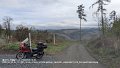 2025_04_24_do_01_092_honda_innova_schiefergebirge_zwischen_pippelsdorf_und_kleingeschwenda