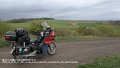 2025_04_24_do_01_094_honda_innova_zwischen_arnsgereuth_und_witzendorf