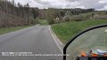 2025_04_24_do_01_096_honda_innova_zwischen_arnsgereuth_und_witzendorf