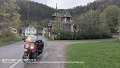 2025_04_24_do_01_102_honda_innova_bockschmiede_saalfeld-rudolstadt_thueringen