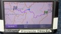 2025_04_24_do_01_103_route_ab_bockschmiede_saalfeld-rudolstadt_thueringen
