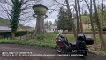 2025_04_24_do_01_105_honda_innova_sitzendorf-unterweissbach_schwarzatalbahn_wasserturm