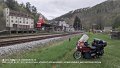 2025_04_24_do_01_107_honda_innova_sitzendorf-unterweissbach_schwarzatalbahn_weihnachtsbahnhof