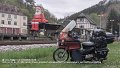 2025_04_24_do_01_108_honda_innova_sitzendorf-unterweissbach_schwarzatalbahn_weihnachtsbahnhof