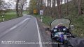 2025_04_24_do_01_109_honda_innova_liegenbleiber_zwischen_allersdorf_und_droebischau