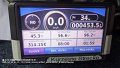 2025_04_24_do_01_110_honda_innova_anfahrt_wullenstetten_droebischau
