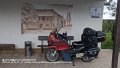 2025_04_24_do_01_111_honda_innova_droebischau_landgasthof_kemter