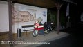 2025_04_24_do_01_113_honda_innova_droebischau_landgasthof_kemter