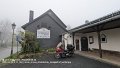 2025_04_25_fr_01_004_honda_innova_droebischau_landgasthof_kemter