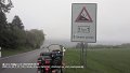 2025_04_25_fr_01_010_honda_innova_zwischen_droebitschau_und_koenigsee
