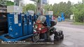 2025_04_25_fr_01_020_honda_innova_tanken_in_kahla_tachostand_174686km