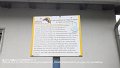 2025_04_25_fr_01_026_honda_innova_jena_krippendorf_infotafel_doppelschlacht_von_jena_und_auerstedt