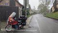 2025_04_25_fr_01_027_honda_innova_jena_krippendorf_Saale-Holzland-Kreis