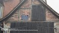 2025_04_25_fr_01_028_jena_krippendorf_Saale-Holzland-Kreis_feuerwehrhaus
