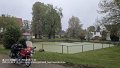 2025_04_25_fr_01_033_honda_innova_gernstedt_feuerloeschteich
