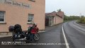 2025_04_25_fr_01_035_honda_innova_burgholzhausen_eckartsberga_gaststaette_zum_kalten_frosch