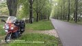 2025_04_25_fr_01_037_honda_innova_marienthal_kastanienallee