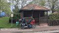 2025_04_25_fr_01_038_honda_innova_wischroda_technischer_halt