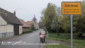 2025_04_25_fr_01_039_honda_innova_schimmel_an_der_poststrasse_burgenlandkreis