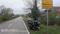 2025_04_25_fr_01_041_honda_innova_nebra_unstrut