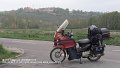 2025_04_25_fr_01_042_honda_innova_burg_nebra_unstruttal